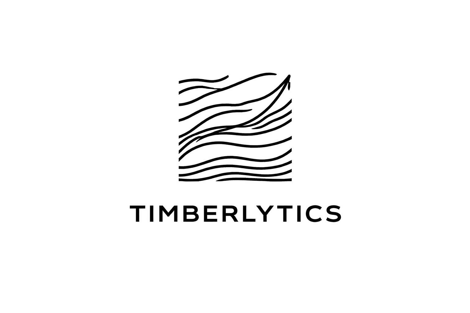 Timberlytics Logo